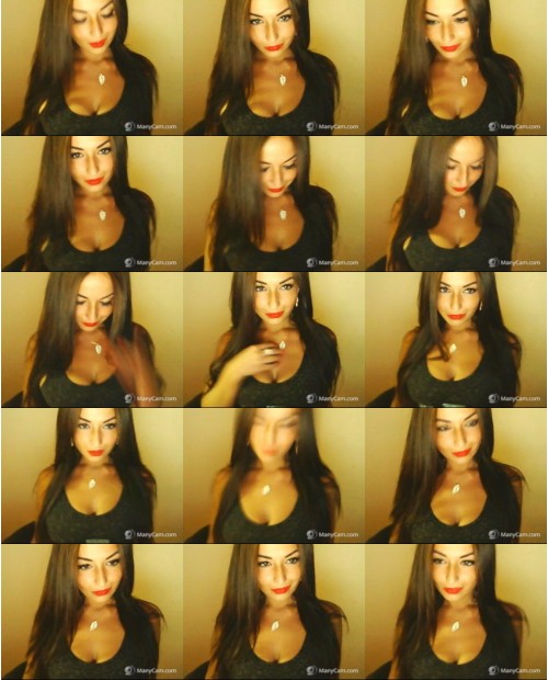 Download Video File: myfreecams beruem