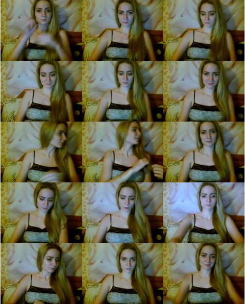 Download Video File: myfreecams bestchoicer
