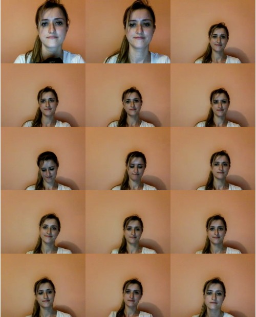 Download Video File: myfreecams bestdream