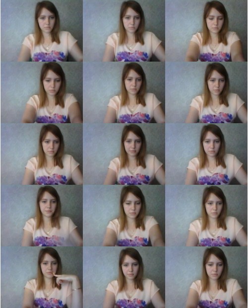Download Video File: myfreecams bestyelen