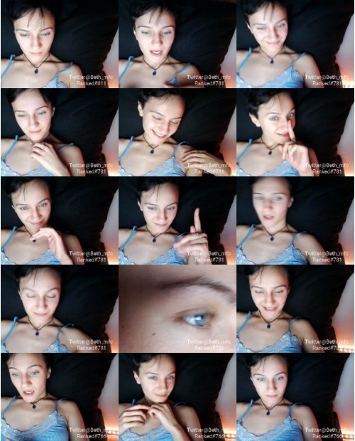 Download Video File: myfreecams beth 