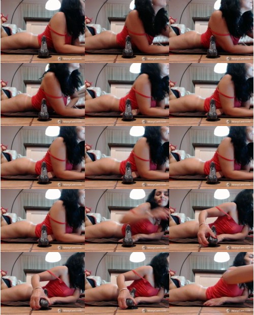 Download Video File: myfreecams bettie page