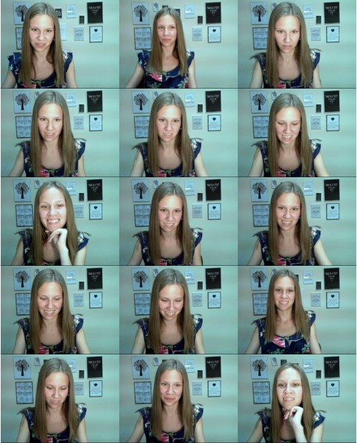 Download Video File: myfreecams betty gvenet