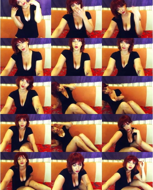 Download Video File: myfreecams beverly hill