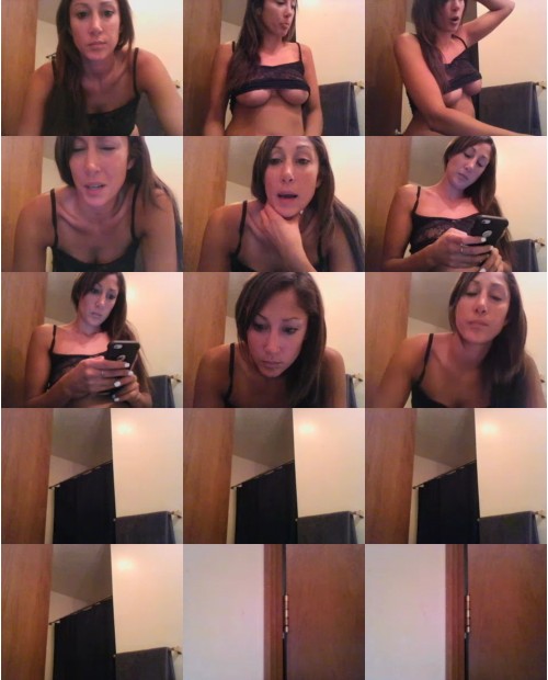 Download Video File: myfreecams biancacaprice