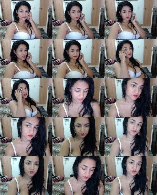 Download Video File: myfreecams big tits wet
