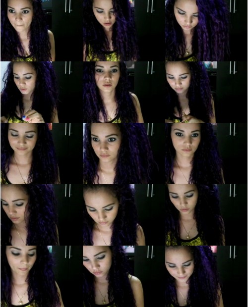 Download Video File: myfreecams bigass4uxx