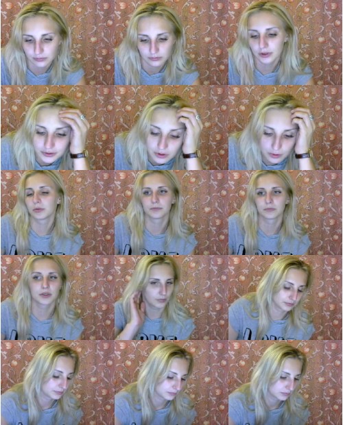 Download Video File: myfreecams bigbig boobs