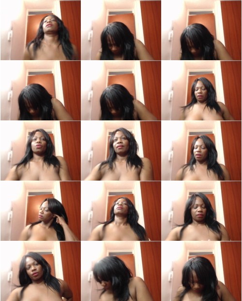 Download Video File: myfreecams bigtitsquirt