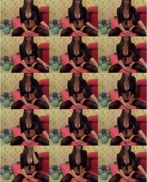Download Video File: myfreecams birthdaylana