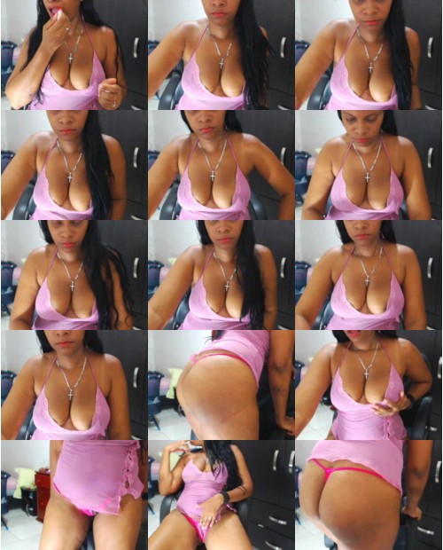 Download Video File: myfreecams blackasshorny