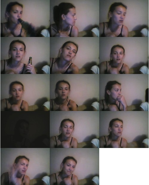 Download Video File: myfreecams blackdianond