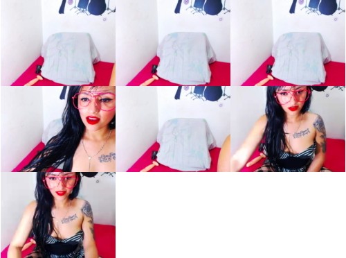 Download Video File: myfreecams blackeyesxxx