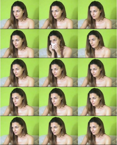 Download Video File: myfreecams blankary