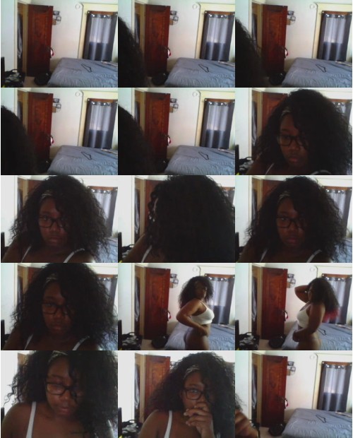 Download Video File: myfreecams blasianqueen