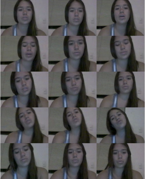 Download Video File: myfreecams blue juliet