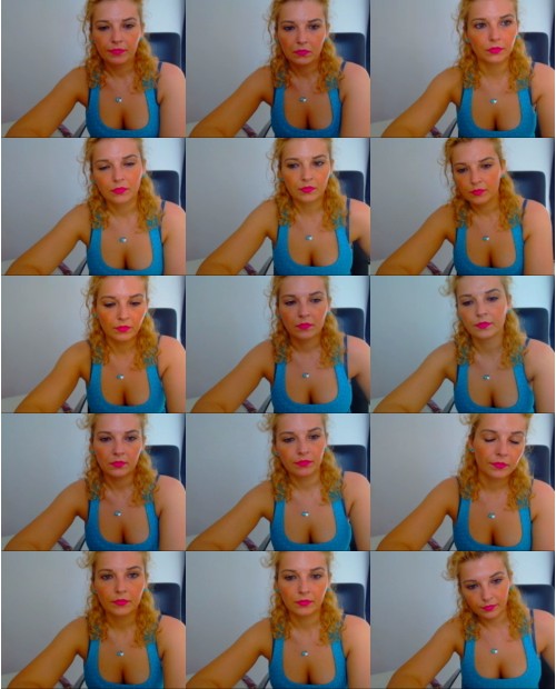 Download Video File: myfreecams bluepinklove