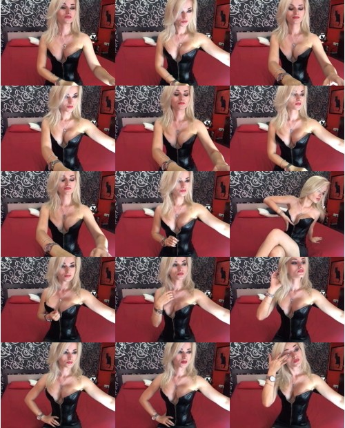Download Video File: myfreecams blueyed dom