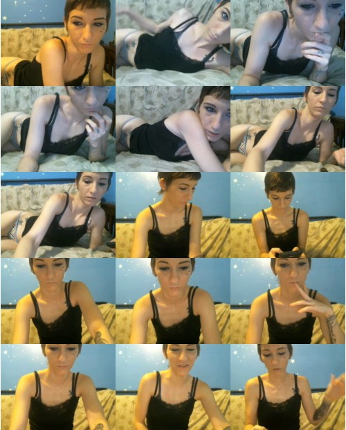 Download Video File: myfreecams boobooktyfk