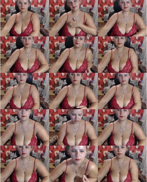 Download Video File: myfreecams boobylana