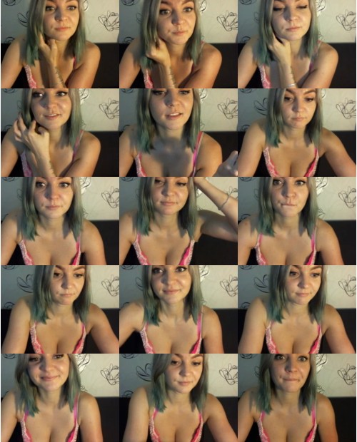 Download Video File: myfreecams bookate