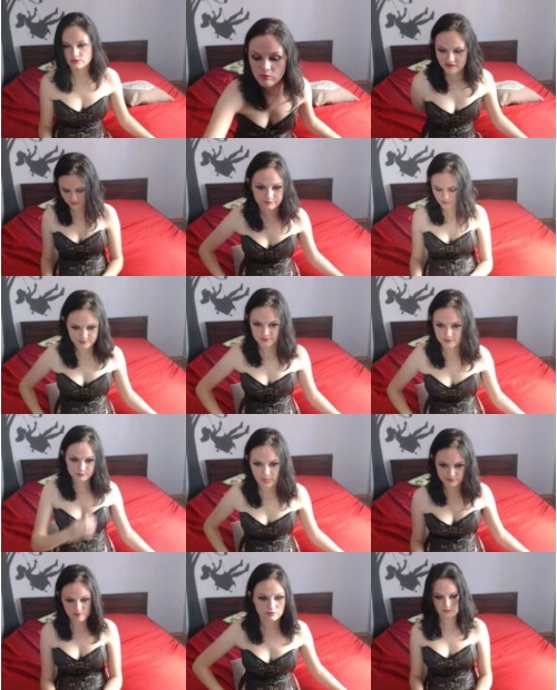 Download Video File: myfreecams bossymistress