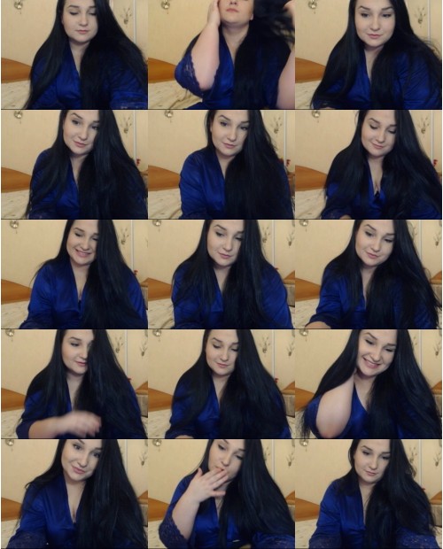 Download Video File: myfreecams boysaresexy