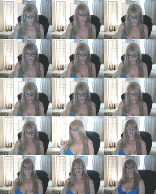 Download Video File: myfreecams brandinewton
