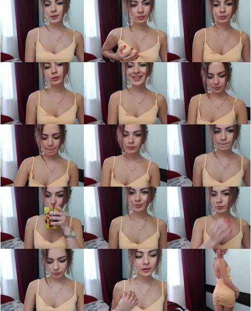 Download Video File: myfreecams breathoflife