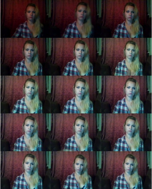 Download Video File: myfreecams breonny