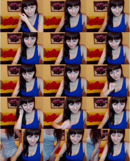 Download Video File: myfreecams briana bliss