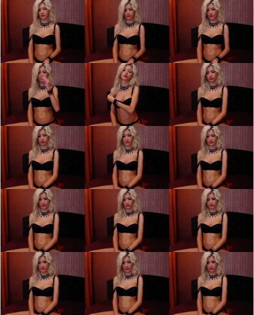 Download Video File: myfreecams brianabelle