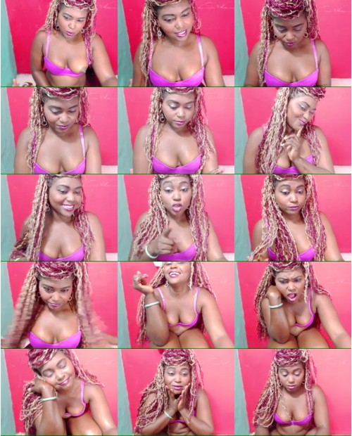 Download Video File: myfreecams briannahotxo