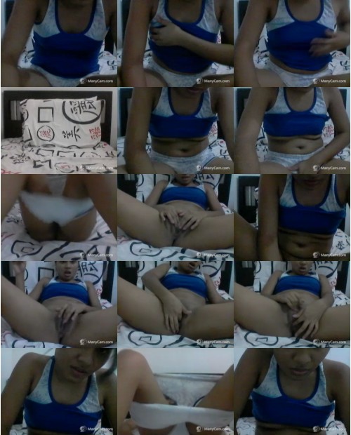 Download Video File: myfreecams brie bella