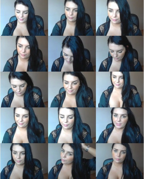 Download Video File: myfreecams brigittaa