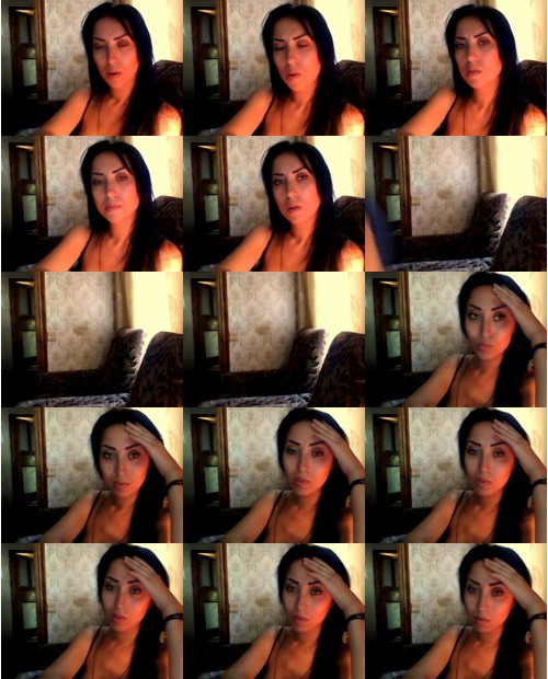 Download Video File: myfreecams briliantkate