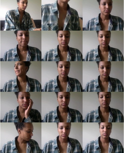 Download Video File: myfreecams britneyleexx