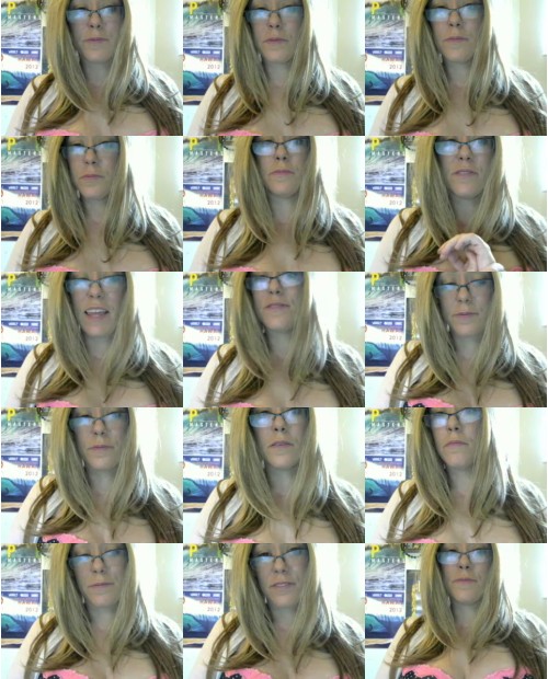 Download Video File: myfreecams brookerides