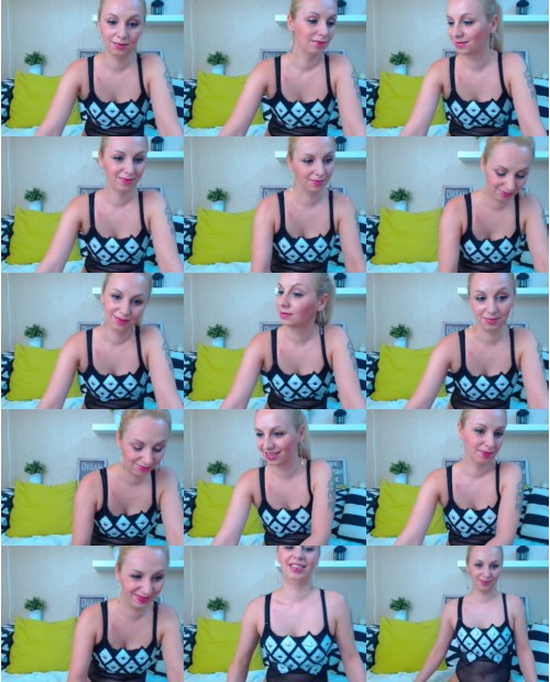 Download Video File: myfreecams brooklynrydes