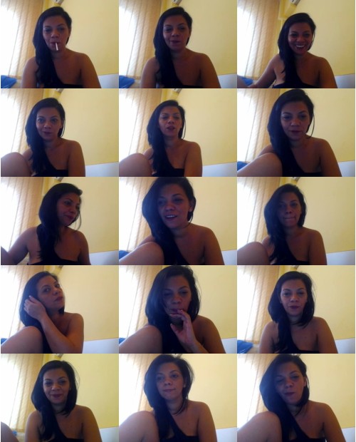 Download Video File: myfreecams brunettemaria