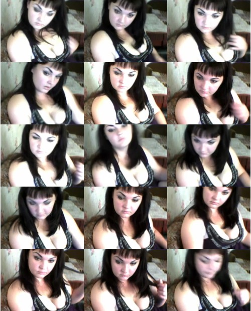 Download Video File: myfreecams btunetbb