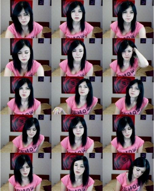 Download Video File: myfreecams bubblegm 
