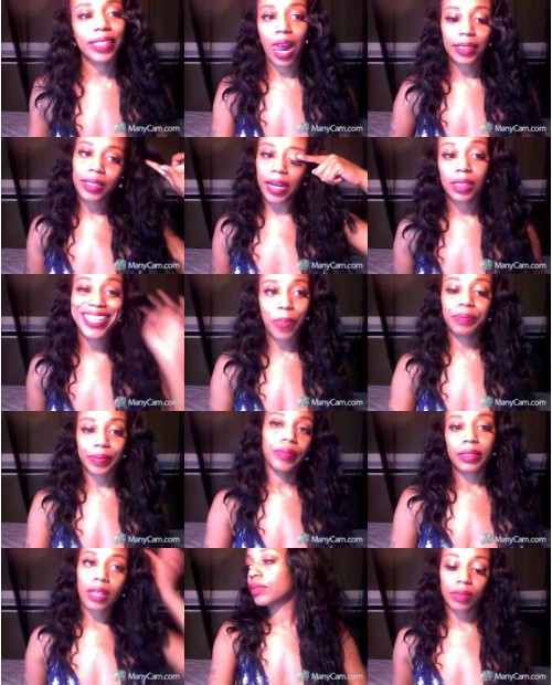 Download Video File: myfreecams bunnisplassh