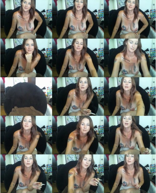 Download Video File: myfreecams busty ginger