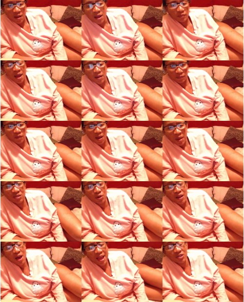Download Video File: myfreecams bustybillie