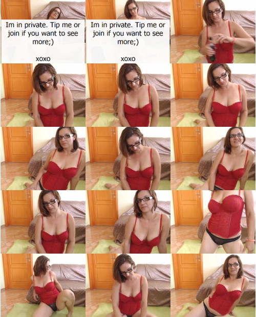 Download Video File: myfreecams bustymia