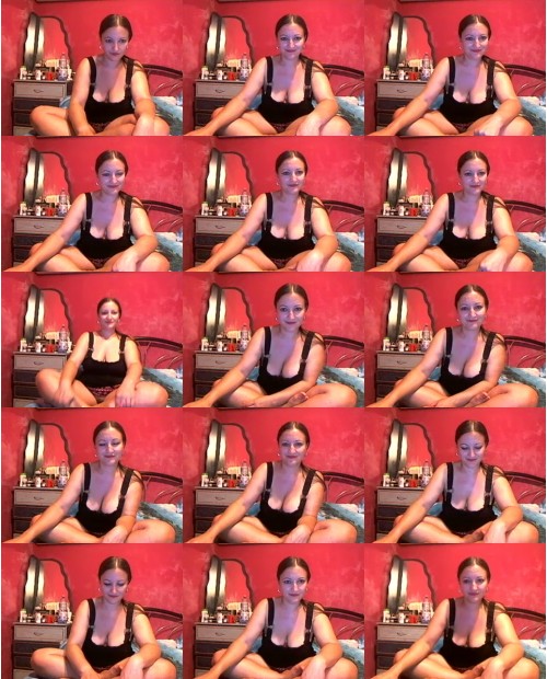 Download Video File: myfreecams bustymilf 33