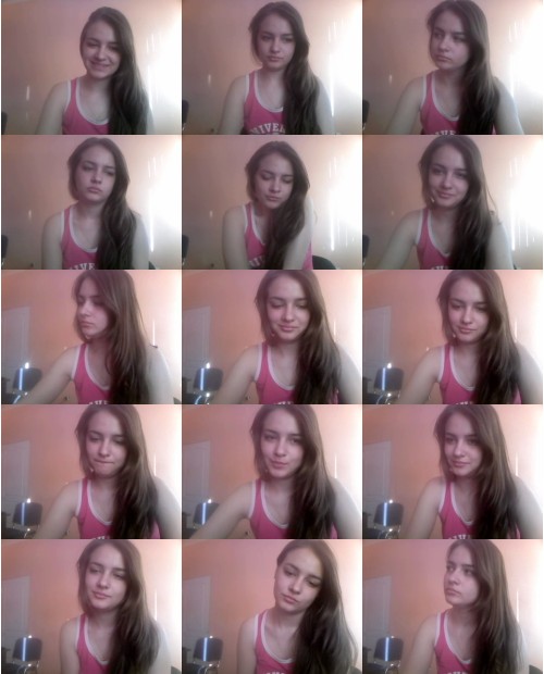 Download Video File: myfreecams butterflyadel