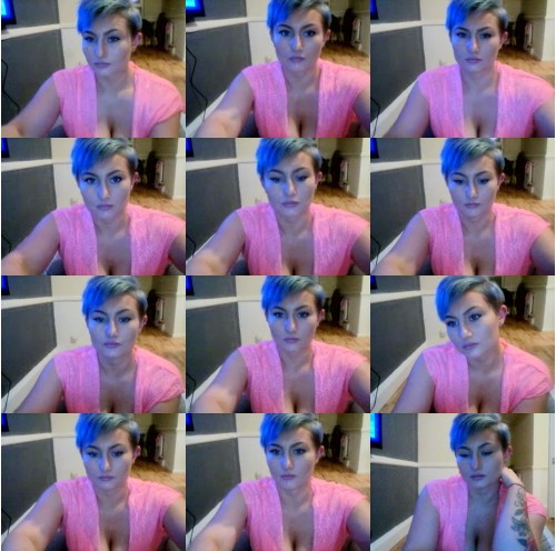 Download Video File: myfreecams cadencecam