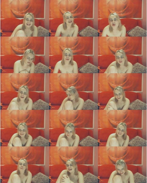 Download Video File: myfreecams camilla   x